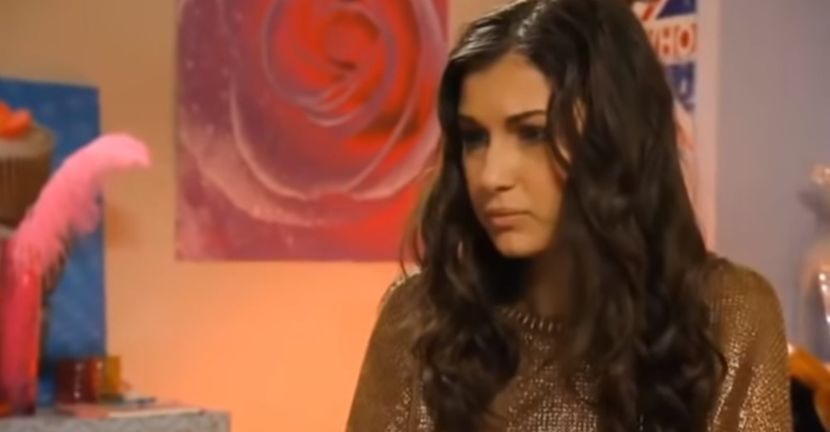 bandicam 2018-11-24 21-33-21-209 - 01 craciun sez 01 - 06