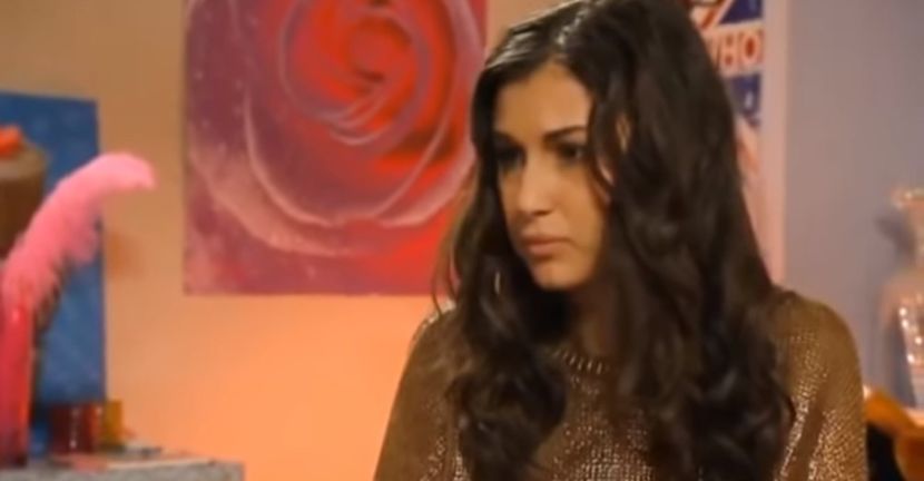 bandicam 2018-11-24 21-33-21-884 - 01 craciun sez 01 - 06