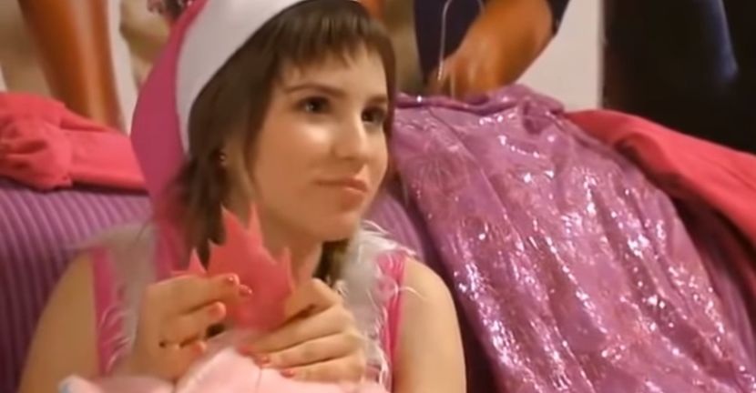 bandicam 2018-11-24 21-33-25-082 - 01 craciun sez 01 - 06