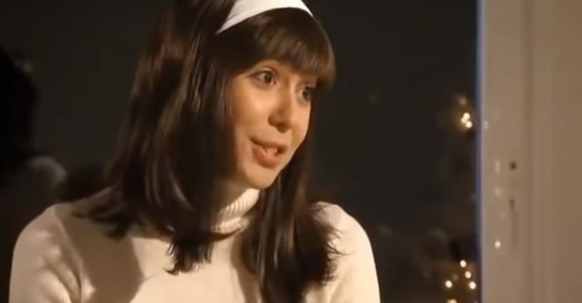 bandicam 2018-11-24 21-33-29-196 - 01 craciun sez 01 - 06