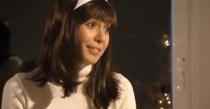 bandicam 2018-11-24 21-33-29-877 - 01 craciun sez 01 - 06