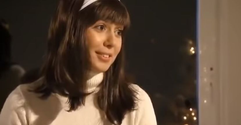 bandicam 2018-11-24 21-33-30-504 - 01 craciun sez 01 - 06