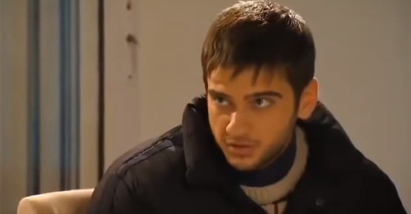 bandicam 2018-11-24 21-33-31-571 - 01 craciun sez 01 - 06