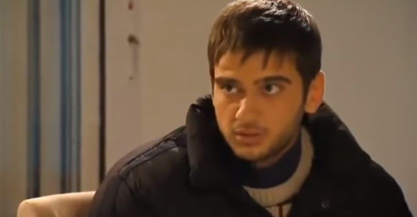 bandicam 2018-11-24 21-33-32-041 - 01 craciun sez 01 - 06