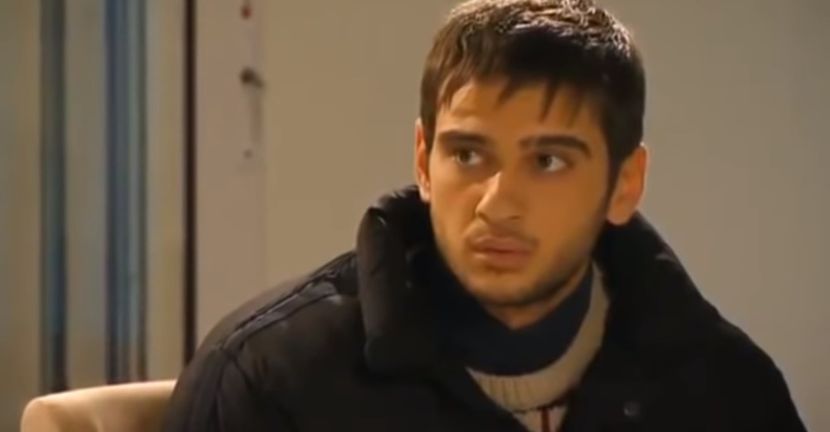 bandicam 2018-11-24 21-33-33-359 - 01 craciun sez 01 - 06