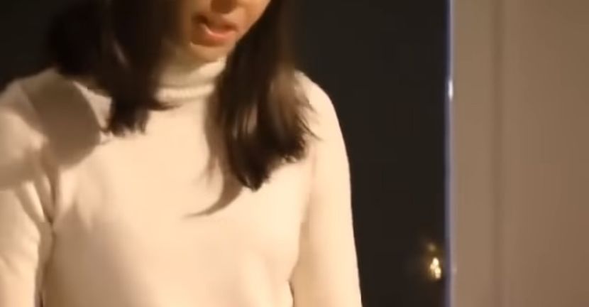 bandicam 2018-11-24 21-33-35-402 - 01 craciun sez 01 - 06