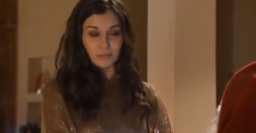 bandicam 2018-11-24 21-33-42-675 - 01 craciun sez 01 - 06