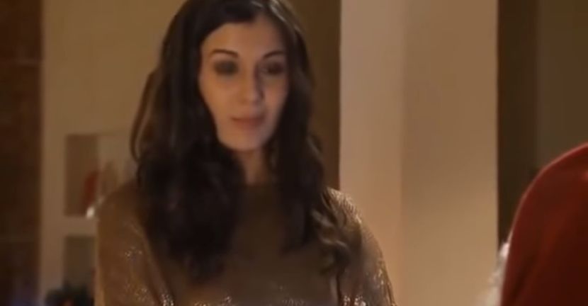 bandicam 2018-11-24 21-33-43-555 - 01 craciun sez 01 - 06