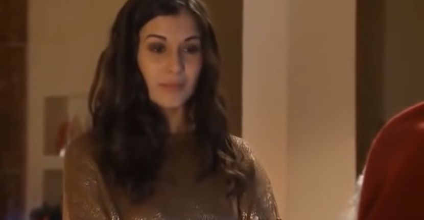 bandicam 2018-11-24 21-33-43-861 - 01 craciun sez 01 - 06