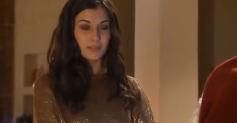 bandicam 2018-11-24 21-33-44-100 - 01 craciun sez 01 - 06