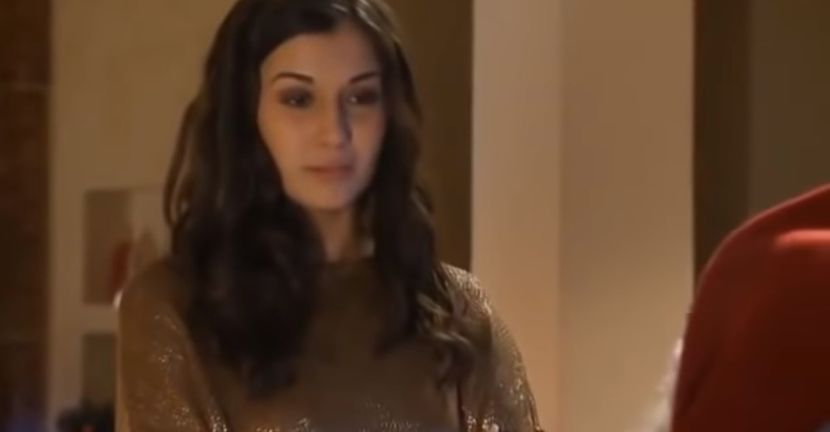 bandicam 2018-11-24 21-33-44-344 - 01 craciun sez 01 - 06