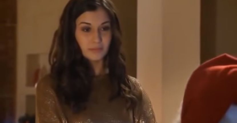 bandicam 2018-11-24 21-33-44-801 - 01 craciun sez 01 - 06