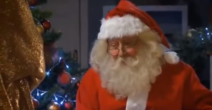 bandicam 2018-11-24 21-33-45-886 - 01 craciun sez 01 - 06