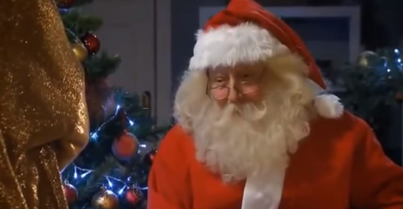 bandicam 2018-11-24 21-33-46-490 - 01 craciun sez 01 - 06