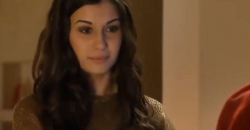 bandicam 2018-11-24 21-33-48-549 - 01 craciun sez 01 - 06