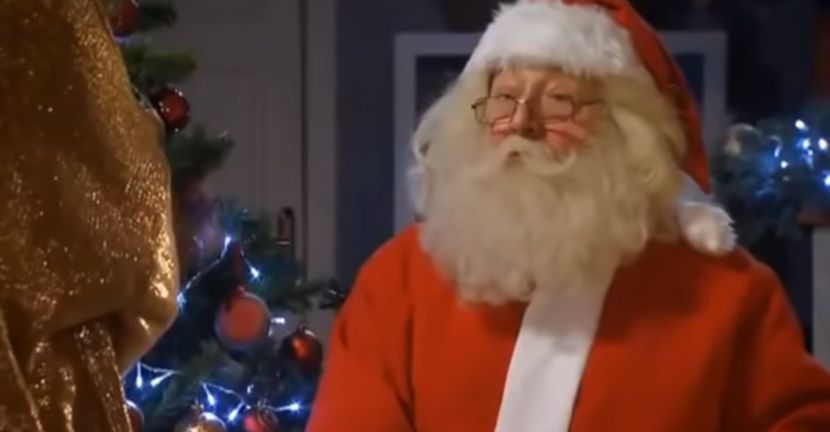 bandicam 2018-11-24 21-33-49-928 - 01 craciun sez 01 - 06