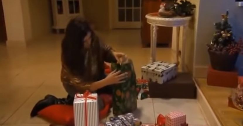 bandicam 2018-11-24 21-38-48-300 - 01 craciun sez 01 - 06