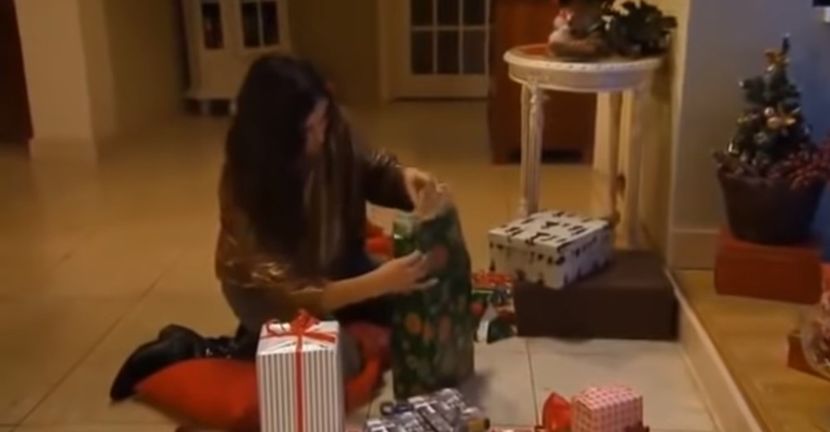 bandicam 2018-11-24 21-38-48-727 - 01 craciun sez 01 - 06