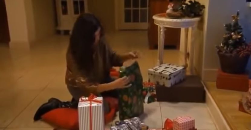 bandicam 2018-11-24 21-38-48-904 - 01 craciun sez 01 - 06