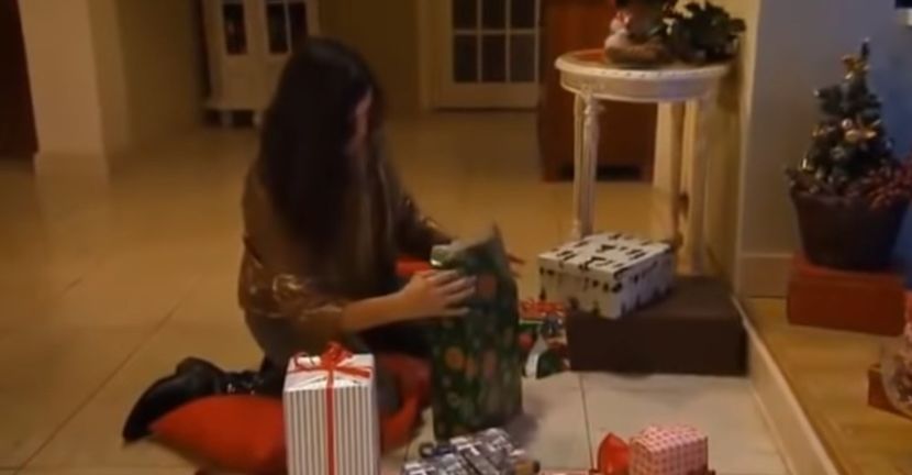 bandicam 2018-11-24 21-38-49-101 - 01 craciun sez 01 - 06