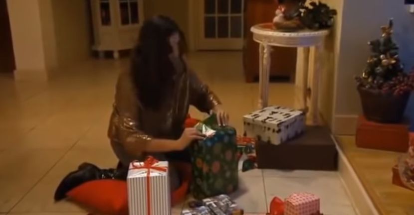 bandicam 2018-11-24 21-38-51-028 - 01 craciun sez 01 - 06