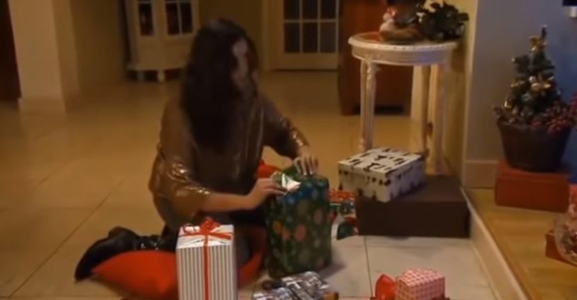 bandicam 2018-11-24 21-38-51-279 - 01 craciun sez 01 - 06