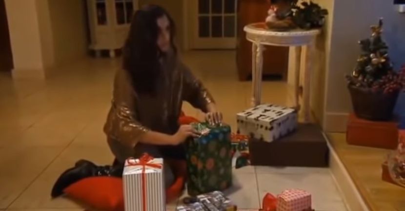 bandicam 2018-11-24 21-38-51-813 - 01 craciun sez 01 - 06