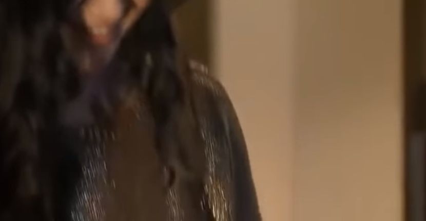 bandicam 2018-11-24 21-39-24-565 - 01 craciun sez 01 - 06