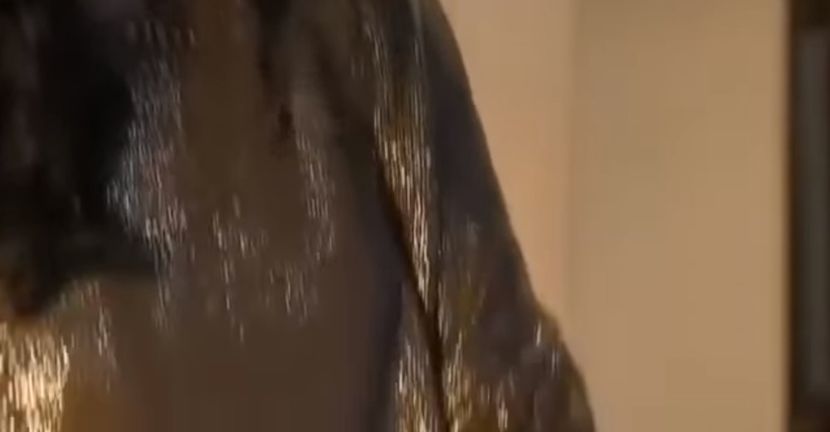 bandicam 2018-11-24 21-39-24-855 - 01 craciun sez 01 - 06