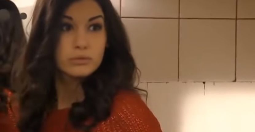 bandicam 2018-11-24 21-41-08-403 - 01 craciun sez 01 - 07