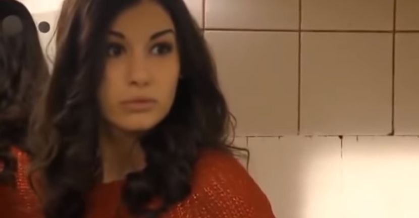 bandicam 2018-11-24 21-41-08-664 - 01 craciun sez 01 - 07