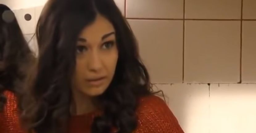 bandicam 2018-11-24 21-41-11-438 - 01 craciun sez 01 - 07