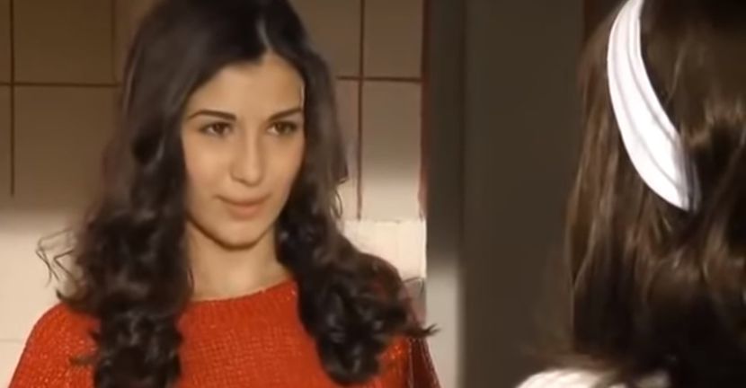 bandicam 2018-11-24 21-41-27-478 - 01 craciun sez 01 - 07