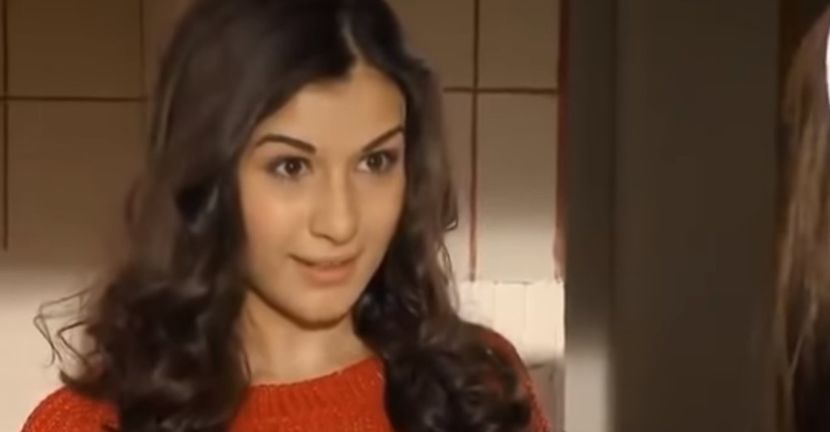 bandicam 2018-11-24 21-41-33-852 - 01 craciun sez 01 - 07