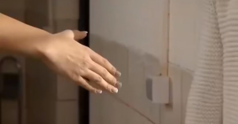 bandicam 2018-11-24 21-41-40-614 - 01 craciun sez 01 - 07