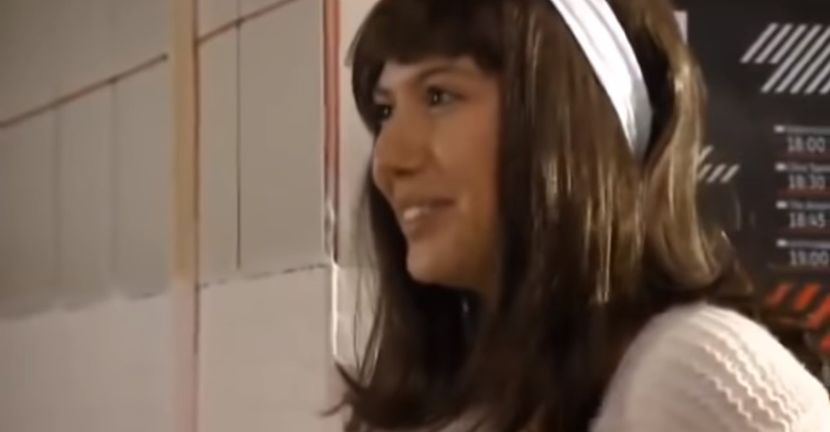 bandicam 2018-11-24 21-41-46-433 - 01 craciun sez 01 - 07