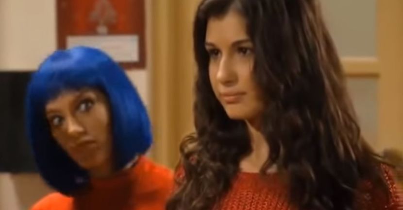 bandicam 2018-11-24 21-43-52-980 - 01 craciun sez 01 - 07