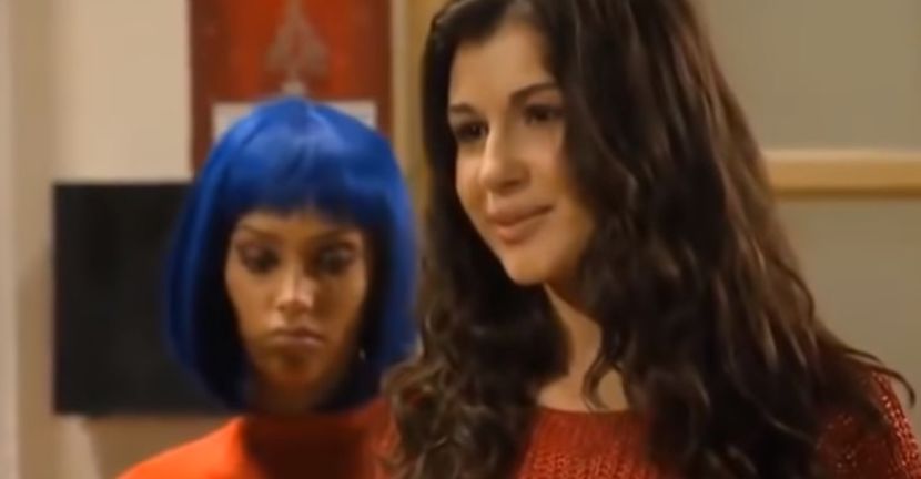 bandicam 2018-11-24 21-43-55-448 - 01 craciun sez 01 - 07