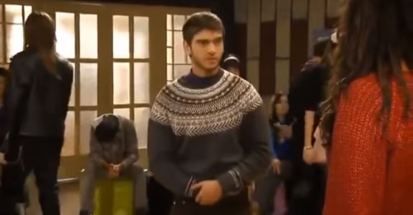 bandicam 2018-11-24 21-43-58-245 - 01 craciun sez 01 - 07