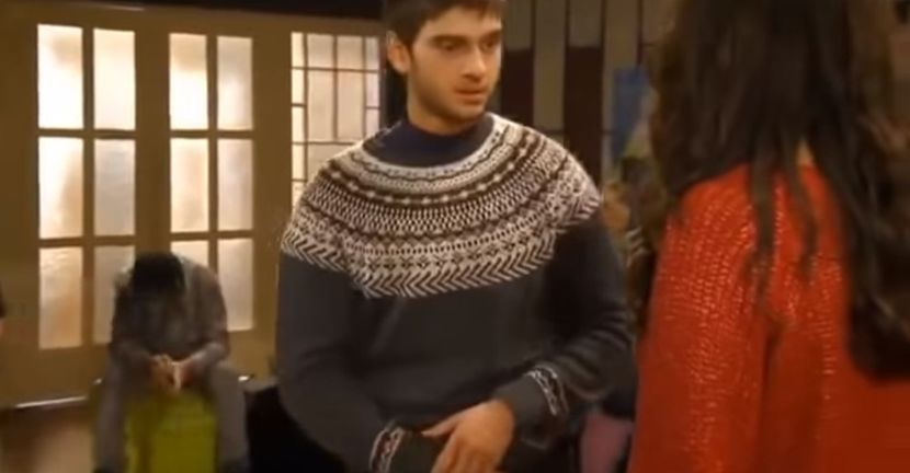 bandicam 2018-11-24 21-43-58-915 - 01 craciun sez 01 - 07