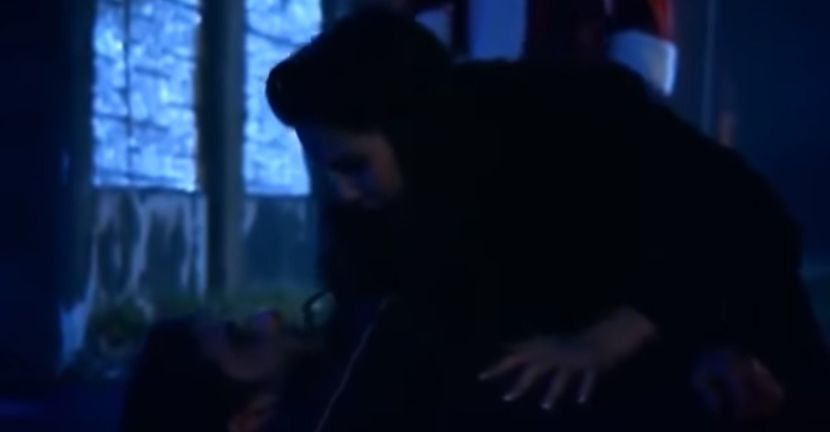 bandicam 2018-11-24 21-44-23-013 - 01 craciun sez 01 - 07