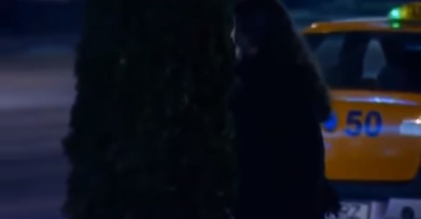 bandicam 2018-11-24 21-44-33-765 - 01 craciun sez 01 - 07