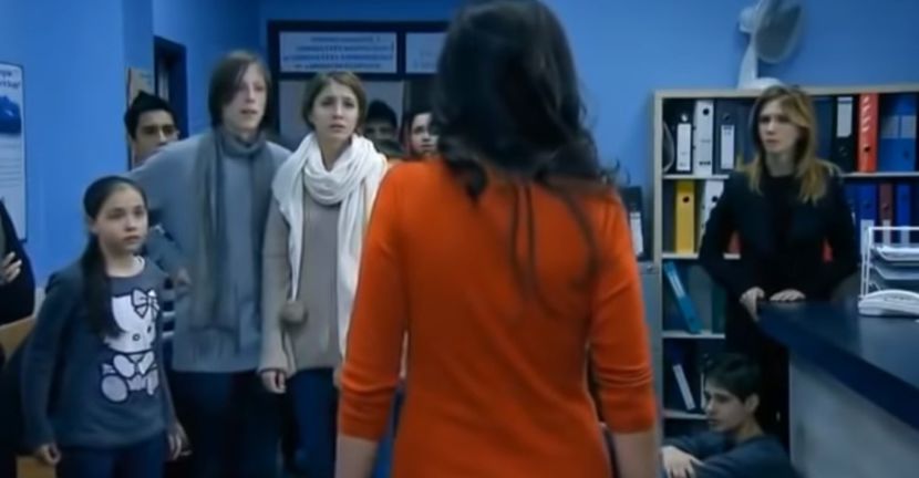 bandicam 2018-11-24 21-44-47-880 - 01 craciun sez 01 - 08