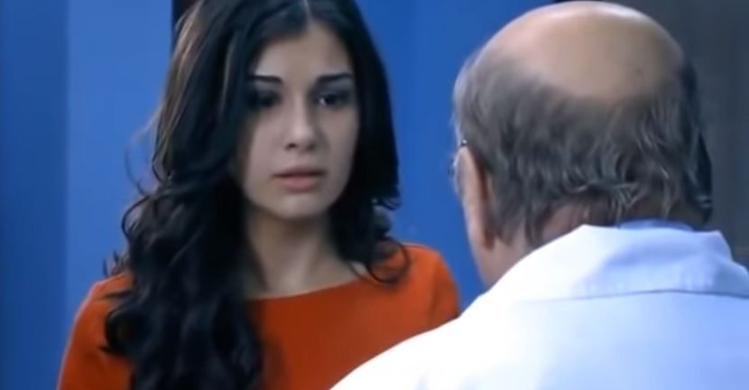 bandicam 2018-11-24 21-44-54-099 - 01 craciun sez 01 - 08