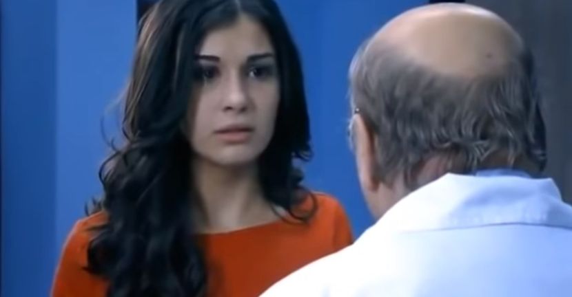 bandicam 2018-11-24 21-44-54-600 - 01 craciun sez 01 - 08