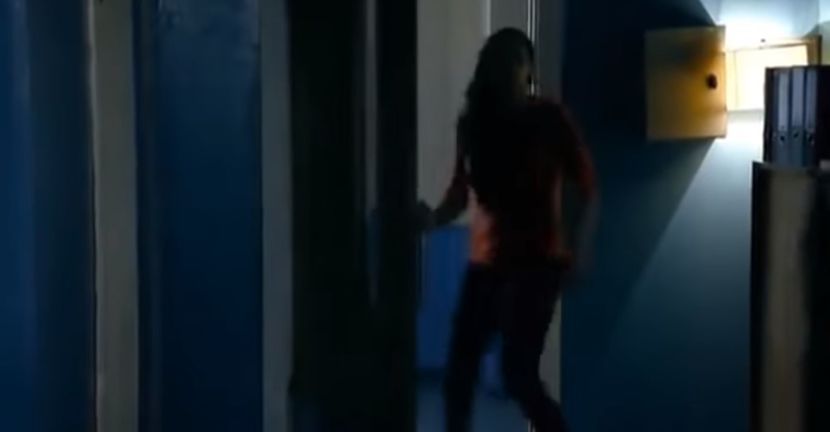 bandicam 2018-11-24 21-45-03-917 - 01 craciun sez 01 - 08