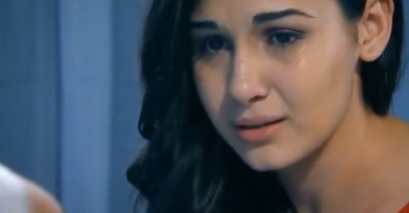 bandicam 2018-11-24 21-45-17-906 - 01 craciun sez 01 - 08