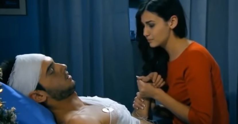 bandicam 2018-11-24 21-45-35-210 - 01 craciun sez 01 - 08