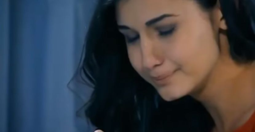 bandicam 2018-11-24 21-45-47-383 - 01 craciun sez 01 - 08