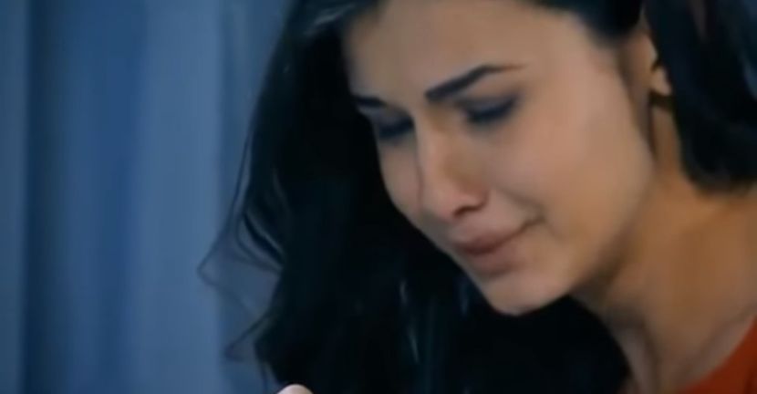 bandicam 2018-11-24 21-45-47-890 - 01 craciun sez 01 - 08